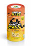Mass - 2