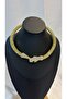 GOLD KOLYE - 4