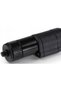 Adaptor pentru cameră QR Camera Adaptor - 3