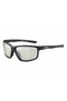 Defey Eyewear - 2