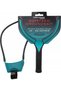 PROCA DO KULEK SOFTFEED X-STRONG 40-50m - 2