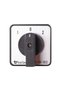 Switch Came 32A 3 Levels, DANEX, Multicolor - 3