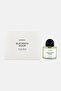 Eleventh Hour Eau de Parfum 100ml