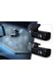 Cameră video DVR S6 1440p WiFi - 4