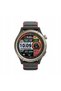 Smartwatch Cheetah Pro multicolor - 5