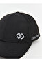 Esvab • Modern & Distinctive Men's Cap Hat - 3