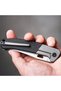 Böker Plus Elso Folder Knife - 5