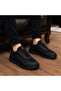 G-Class Men's Daily Comfortable Water Repellent Parachute Material Orthopedic Imported Sole Water & Cold Resistant Sp - 2