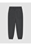 Rmz Gi̇yi̇m Farkiyla Boys' Jogger Pants - 2
