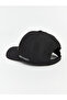 Esvab • Modern & Distinctive Men's Cap Hat - 2