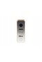 Monitorul NICE pentru videofonul PRO W - 3