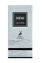 EBENE EDP 100ml - 2