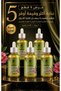 Japanese Folin Oil Radiant Moisturizing Deep Skin Care Oil 59 ml X 5 Pcs - 2