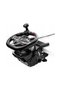 Suport Thrustmaster SimTask Steering Kit - 2