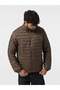 Axis Peak Durable Water Repellent Men's Coat