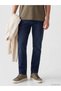 I 779 Standard Fit Men's Jean Pants from Freezen Store - 3