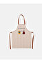 Esvab • Modern & Distinctive Printed Kitchen Apron - 2