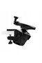 Suport Thrustmaster SimTask Steering Kit - 7