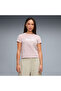 Ess no. 1 logo tee - 2