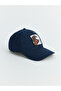 I at Embroidered Men's Cap Hat from Freezen Store - 2