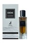 EBENE EDP 100ml