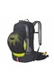 Rucsac MOAB JAM PRO 24.5 FLASH BLACK - 3