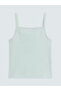 Esvab • Modern & Distinctive Hello Kitty Printed Girls' Tank Top 2-Pack - 3