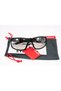 Defey Eyewear - 4