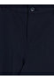 Sparkling Choices from Shining Store Standart Fit Boys' Pants - 3