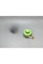 Tape Measure Storage Box Tape Measure Cable Winding and Organizing Box - 2