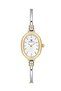 Women's Shiny Sw294T-02Sg