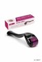 Concepta Comb Dermaroller 540 Needle Roller 1 mm Needle Skin Facial Renewal (184606) See - 5