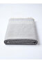 Quality Pieces from Çelebi Store Cotton Single Bedspread - 3