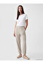 Esvab • Modern & Distinctive Soft Touch Women's Jogger Sweatpants