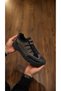 Wickers Men's Daily Orthopedic Rubber Non-Slip Sole Winter Laceless Sports Tactical Outdoor Water Resistant - 2