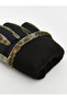Esvab • Modern & Distinctive Fur-Trimmed Boys' Snow Gloves - 2