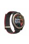 Smartwatch Cheetah Pro multicolor - 7
