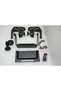 Suport Thrustmaster SimTask Steering Kit - 4