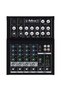 Mixer audio Mix8 - 2