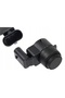 SENSOR DE PARCARE BMW 3 E90 E91 E92 E93 - 4