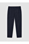Rmz Gi̇yi̇m Farkiyla Slim Fit Men's Chino Pants - 5