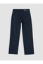 I 779 Standard Fit Men's Jean Pants from Freezen Store - 8