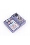 Mixer cu interfață USB MX35USB PHANTOM - 4