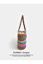 Wicked Shoulder Bag - 5