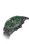 Men's Date Watch Dt145N-15Sss - 8