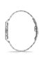 Men's Classic Cl130S-11Ss - 3