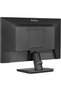 Monitor 22 inci
