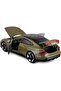 1:18 (Coll A) - 2022 Audi RS e-tron GT - 4