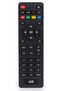 TUNER DIGITAL DVB-S/S2 OPTI-AX300-PLUS
