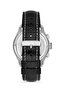 Men's Masterwork Ms207S-04Bs - 4